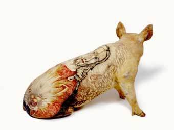 ������ ���� � ����������� ���� �������. ���� � ������������ ����� ���������