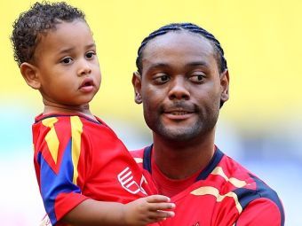 ������ ��� � ��������. ���� red-army.ru