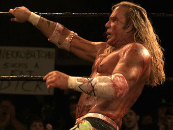 ����� ���� � ������ "�������" 