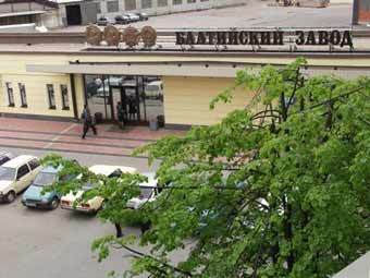 ���������� �����. ���� � ����� bcc-engineering.ru