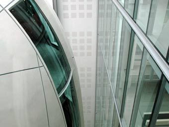 �������� �������� ���� ������ ����� ������������� ������ ����������� ����� ������������ �������. ����������� � ����� worldarchitecturenews.com