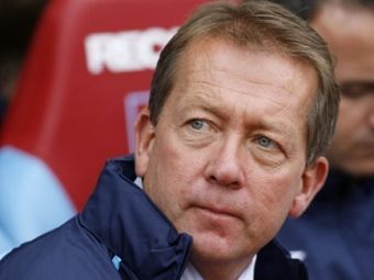 ���� ��������. ���� AFP