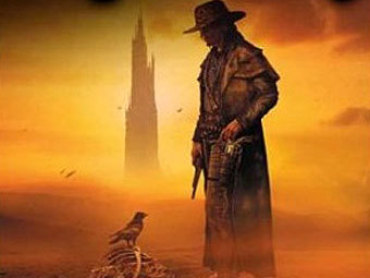 �������� ���������� ����� "������ �����" ������� �����