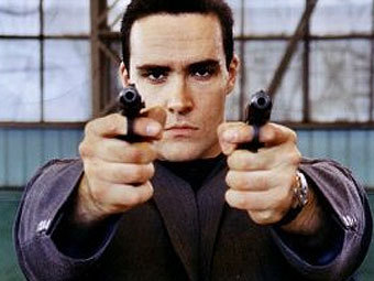 ��������� ������� � ������ "���������� ����"