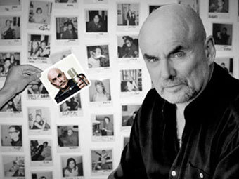 ��� ���������. ���� � ������������ �����