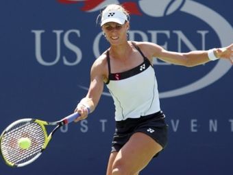 ����� ����������. ���� AFP