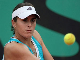 ������� ������ ��������. ���� AFP