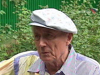 ������� ���������. ���� ���������� "������