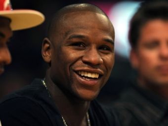 ����� ��������-�������. ���� AFP