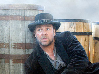 ������ ���� � ������ "����� �� ���"