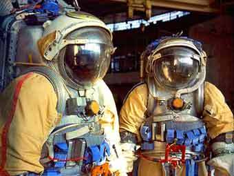 ��������� "�����". ���� � ����� atlasaerospace.net