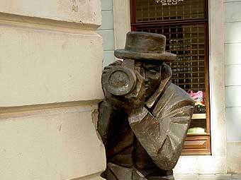 �������� ��������� � ����������. ���� web.mit.edu