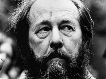 ��������� ����������. ���� �� ������ AFP