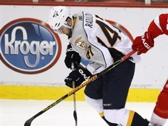 ��������� �������. ���� AFP