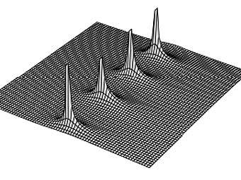 ������ ������ �����-�������. ����������� � ����� ams.org