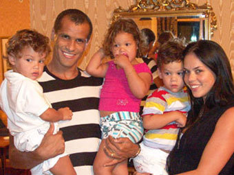 ������� � ��� ����� � ��������. ���� � ����� pfc-kuruvchi.com