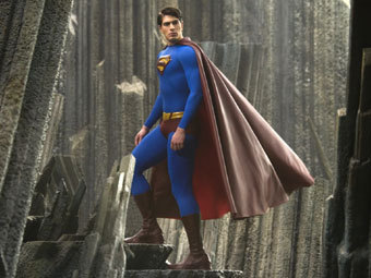 ���� �� ������ "����������� ���������"