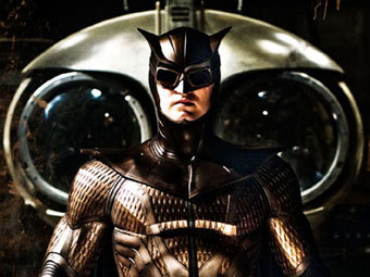 ���� �� ������ "���������"