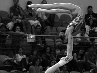 ������������ �� ���������� ����������. ���� � ����� acrobatika.ru