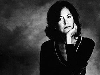 ����� ����. ���� � ����� ���������� ���������