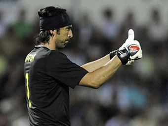 ���������� ������. ���� AFP