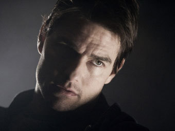 ��� ���� � ������ "����� �����"