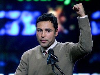 ����� �� �� ����. ���� AFP