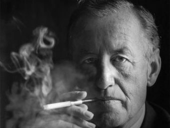 ��� �������. ���� 1960 ���� � ����� london-se1.co.uk