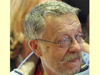 ���� ����. ���� ���������� ��������, "�����.��"