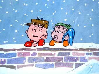 ���� �� ����������� "��������� ����� ������", ���� �� ����� ��������� �������� ����� Peanuts