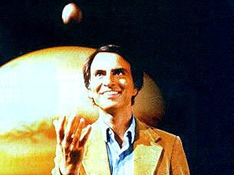 ���� �����, �������� � ������������� �����, � ����� �������� ���� ������� ��������� �� ������ ����������. ���� � ����� agham.asti.dost.gov.ph