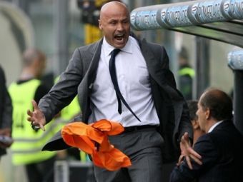 ������� ����������. ���� AFP