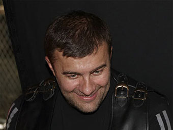 ������ ����������. ���� ������ �������, Lenta.ru