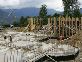 ������������� ���� �� �������� ���������-2014. ���� � ����� sochi2014.com