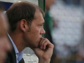 �������� ���������. ���� � ����� football.tomsk.ru