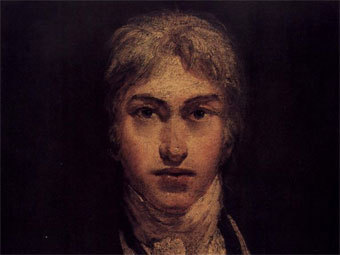 ����������� ������� ������� (1798). �������� ����������� � ����� wikipedia.org