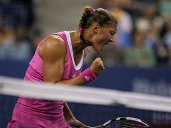 ������ ������. ���� AFP