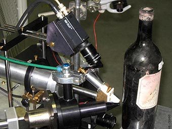 ����������� �������� � ������������� ������� ���� � ������� ����� ����������. ���� � ����� CNRS