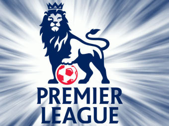 ������� ���������� �������-���� � ����� 1000goals.com