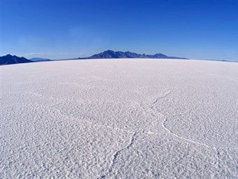 ��������-����-����. ���� AFP