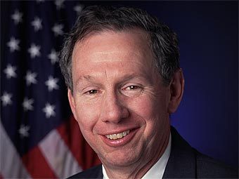 ����� NASA ����� �������. ���� NASA/Renee Bouchard