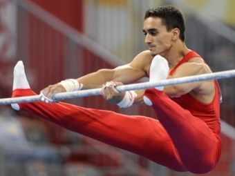 ������ ����������. ���� AFP