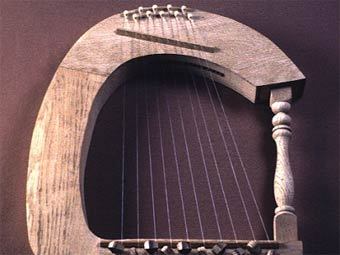 ��������� ����. ���� � ����� 