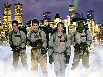 �������� ������� � ������ "�������� �� ������������" 