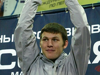 ���� ����. ���� ������ "�����-��������"