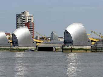 ������ �� �����, ���������� ����� �� �������� (�� ����, ����������� ������) �����. ���� ������������ Arpingstone � ����� wikipedia.org