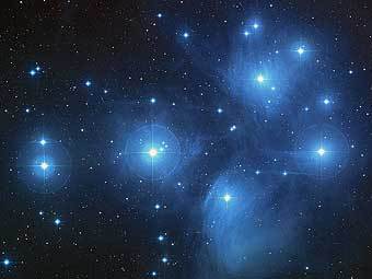 �������� ������� � ��������� �����. ���� NASA/JPL