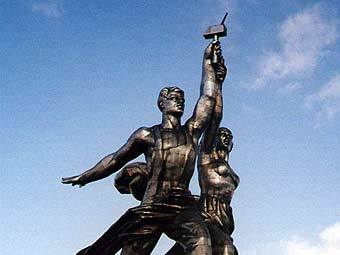 "������� � ����������". ���� � ����� hist.msu.ru 