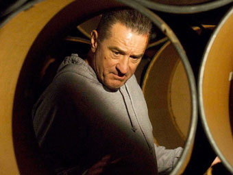 �� ���� � ������ "������������ ��������"