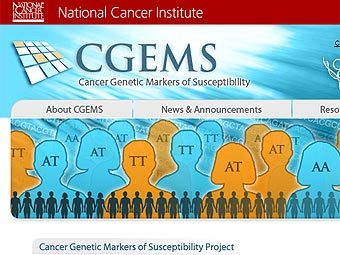 �������� ������� �������� ����� �� ��� ������, ������ � ������� ��� ���������